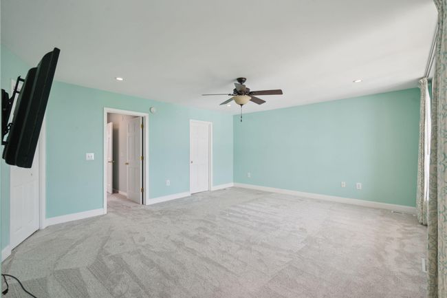 1608MarshHarborLn-KeenEyeMarketing-039 | Image 27