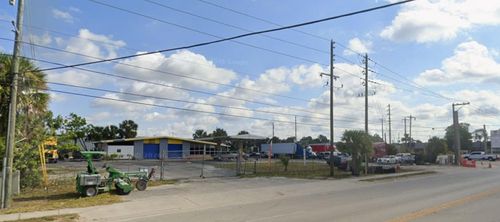 3960 Silver Star Rd, ORLANDO, FL, 32808-4632 | Card Image