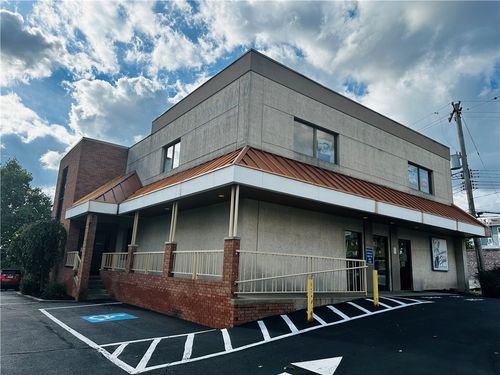 3000 Brownsville Rd, Brentwood, PA, 15227-2469 | Card Image