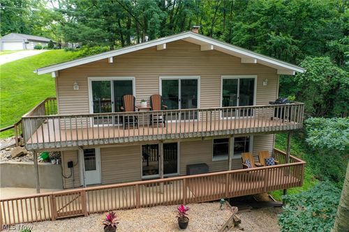 195 Oneida Trl, Malvern, OH, 44644-9546 | Card Image