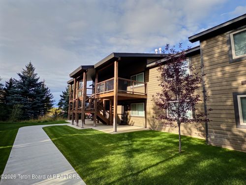 507-140 E Homestead Dr, Victor, ID, 83455-5242 | Card Image