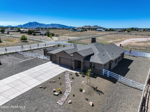 1669 Anne Marie Dr, Chino Valley, AZ, 86323-6843 | Card Image
