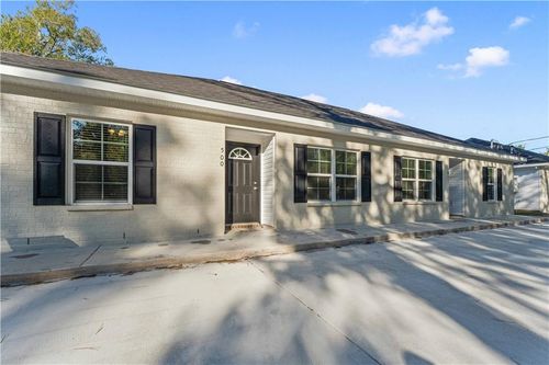 500 Haney Ln, Ponchatoula, LA, 70454-3100 | Card Image