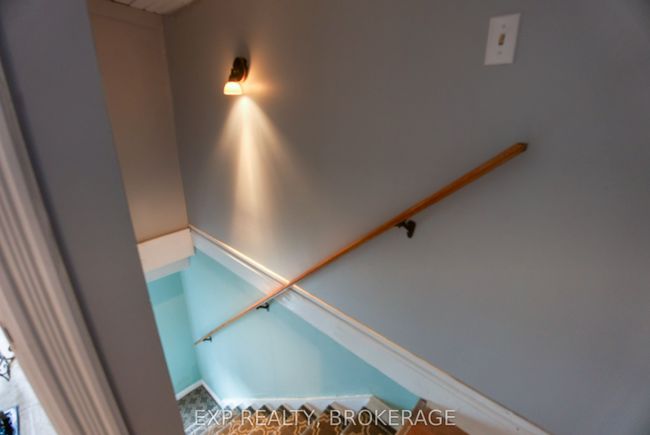 10933 Road 38, House other with 3 bedrooms, 1 bathrooms and 4 parking in Parham ON | Image 23