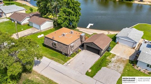2040 Platteview Dr, Cedar Creek, NE, 68016-2412 | Card Image