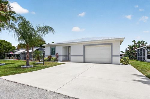38 Spanish Way, Port St Lucie, FL, 34952-8504 | Card Image