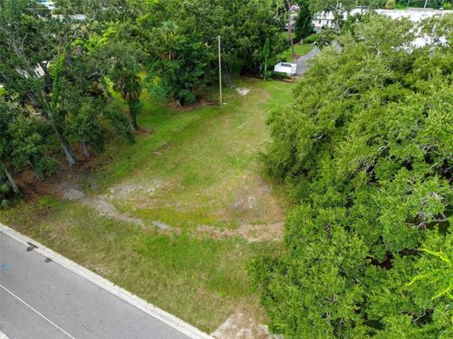 1216 6th St E, BRADENTON, FL, 34208-2606 | Card Image