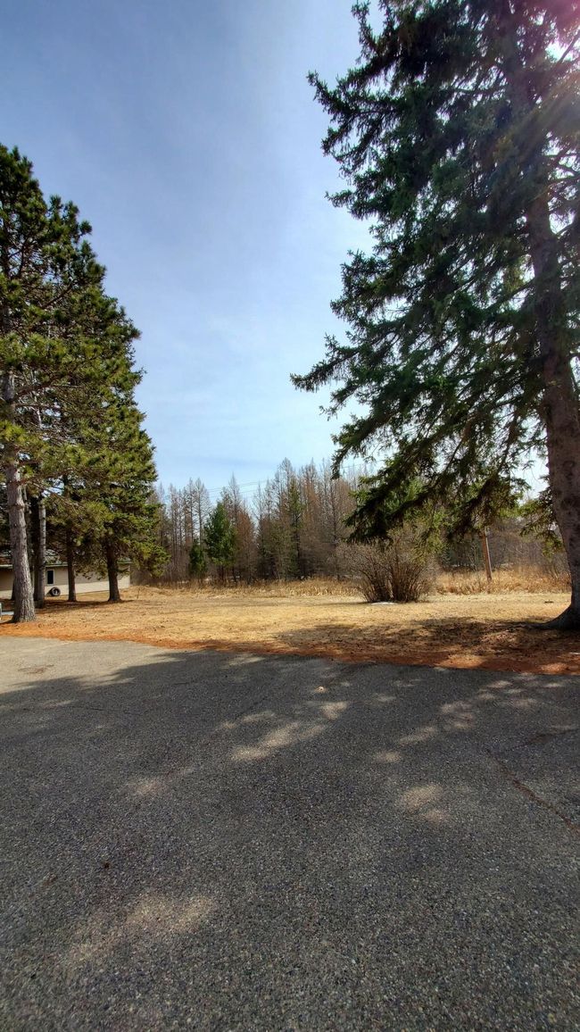 1 acre lot | Image 23