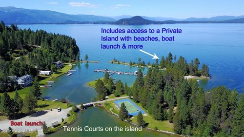 NKA Blue Grouse Rd, Sagle, ID, 83860 | Card Image