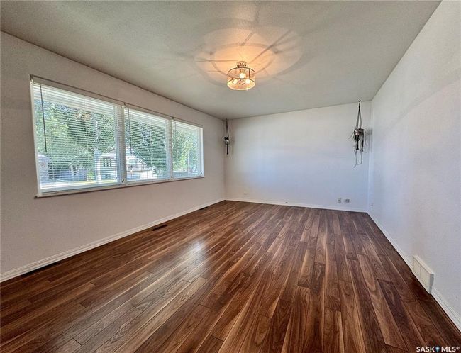 212 Taylor Ave, House other with 4 bedrooms, 2 bathrooms and 4 parking in Springside SK | Image 11