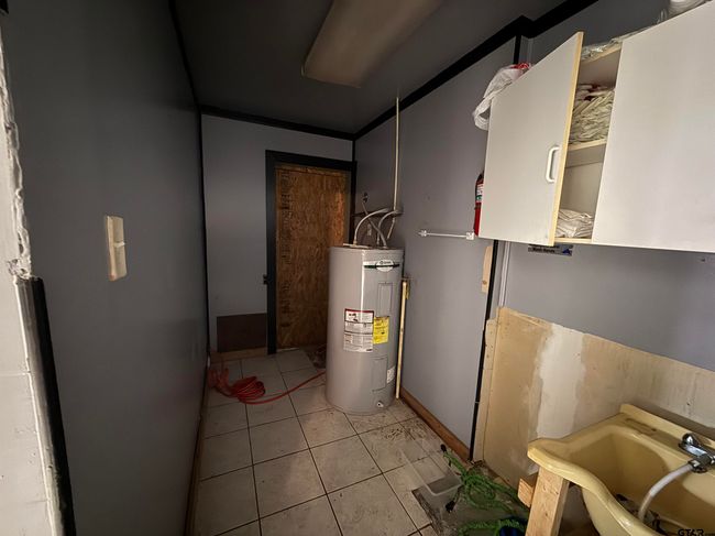 304 S Marcus St, Home with 0 bedrooms, 0 bathrooms and null parking in Alto TX | Image 14