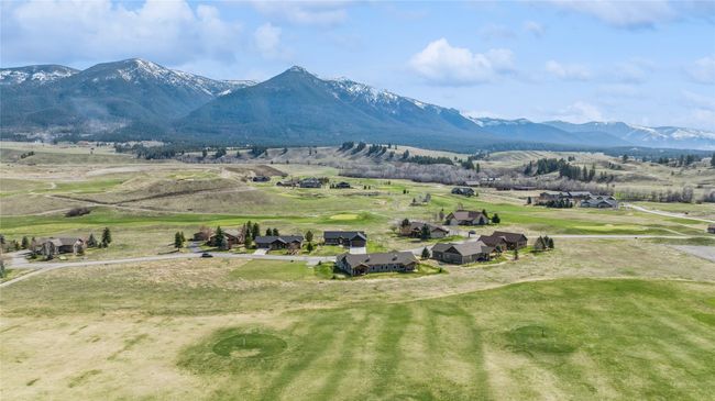 Property view of mountains | Image 38