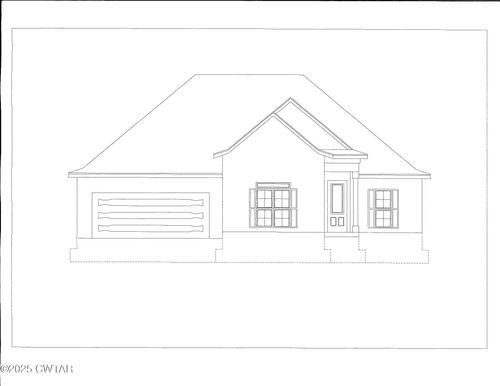 24 Engel Cove, Jackson, TN, 38305 | Card Image