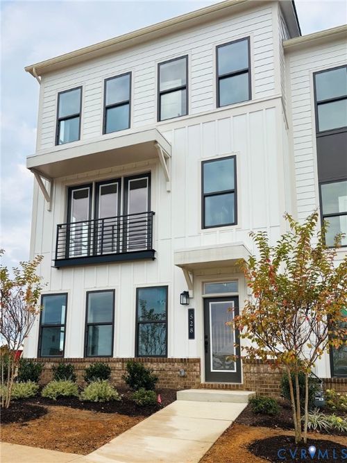 520 Aura Ave, Midlothian, VA, 23113 | Card Image