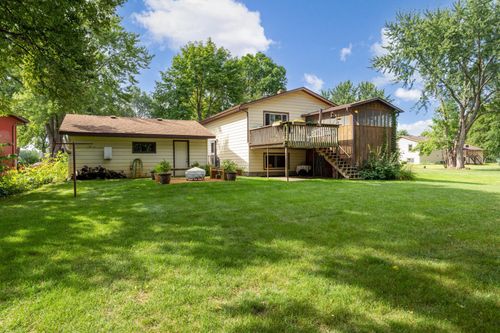 37 Ben Nevis Ln, Waite Park, MN, 56387-1431 | Card Image