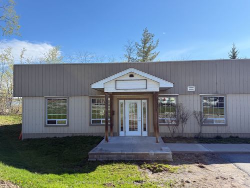 3-260 Milroy Dr, Peterborough, ON, K9H7M9 | Card Image