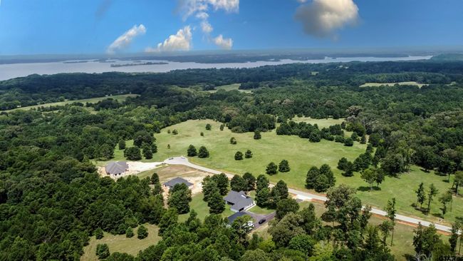 16078 Aniston Ln, Home with 0 bedrooms, 0 bathrooms and null parking in Flint TX | Image 13