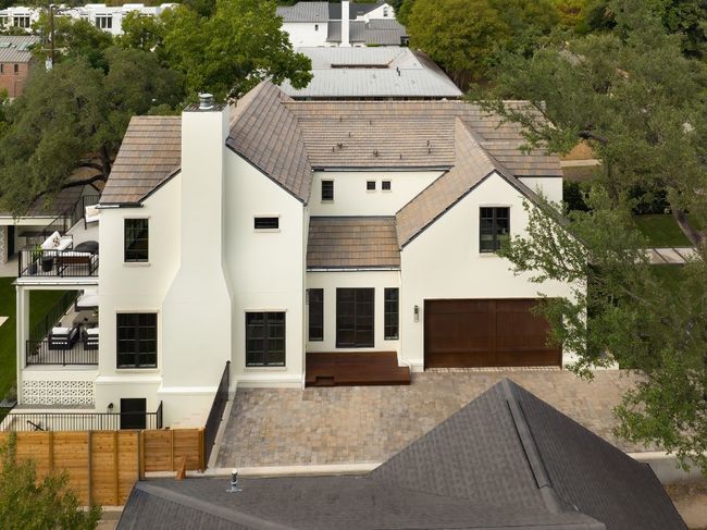 1510 Pease Rd, House other with 5 bedrooms, 8 bathrooms and 2 parking in Austin TX | Image 30