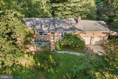 30 Rocktown Hill Rd Road, RINGOES, NJ, 08551 | Card Image