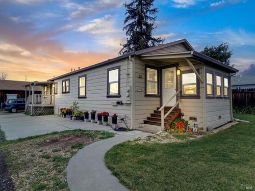 a-1125 E 5th St, Benicia, CA, 94510-3413 | Card Image