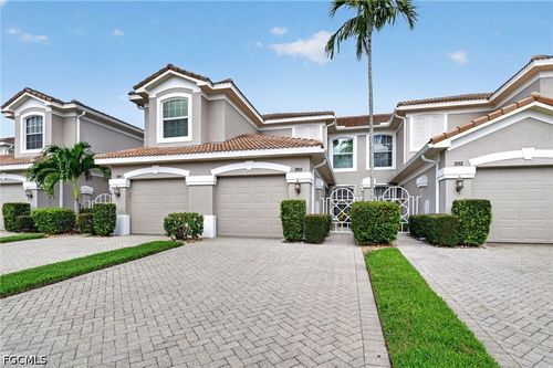 203-10006 Sky View Way, FORT MYERS, FL, 33913 | Card Image