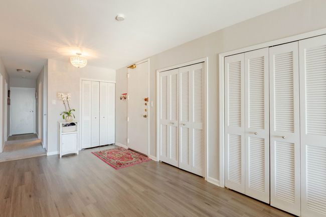 APT-1402 - 7141 N Kedzie Ave, Condo with 3 bedrooms, 2 bathrooms and 2 parking in CHICAGO IL | Image 6