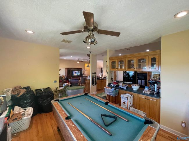 760 Range Rd, House other with 4 bedrooms, 3 bathrooms and null parking in Gurley AL | Image 11