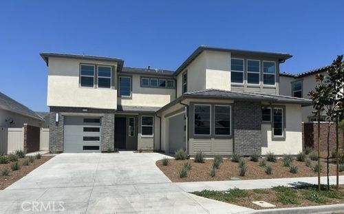 16738 Terra Seca Ave, Chino, CA, 91708-9745 | Card Image