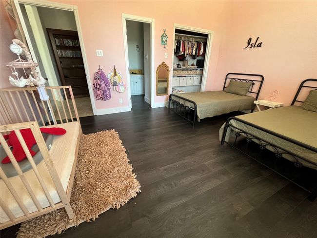 396 Ranchview Ct, House other with 3 bedrooms, 4 bathrooms and null parking in Bowie TX | Image 24