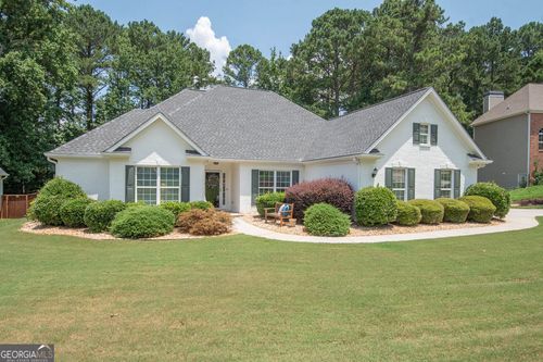 106 Brittany Ln, Senoia, GA, 30276-1549 | Card Image
