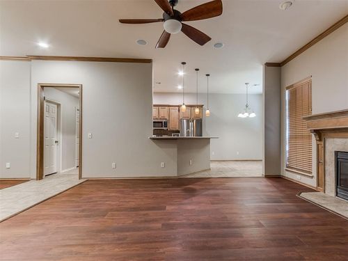 8428 Nw 107th St, Oklahoma City, OK, 73162-4049 | Card Image