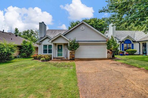 2651 Bay Pointe Cir W, Memphis, TN, 38128-0923 | Card Image