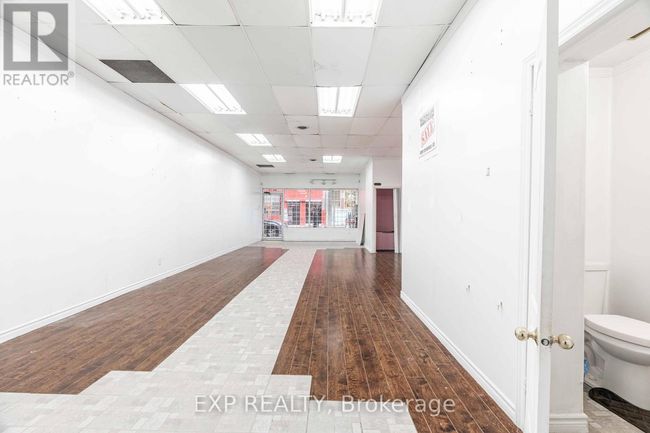344.5 Richmond St, Home with 0 bedrooms, 0 bathrooms and null parking in N6a ON | Image 31