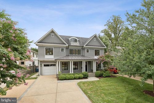 5120 Wessling Ln, BETHESDA, MD, 20814-1233 | Card Image