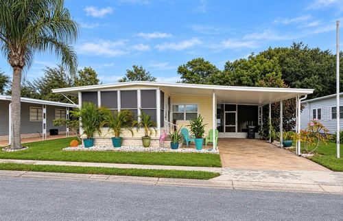 99-1100 Belcher Road S, LARGO, FL, 33771 | Card Image