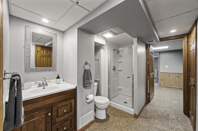 24_11542_Xavis_Street_NW24_mls.jpg | Image 37