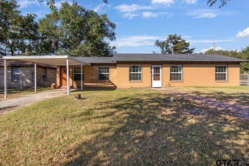 3303 Baldwin Dr, Tyler, TX, 75702-2614 | Card Image
