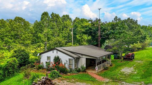 33791 St. Rt. 683, McArthur, OH, 45651 | Card Image