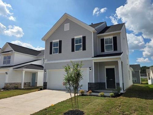 1148 Ogeechee Court, Spartanburg, SC, 29303 | Card Image