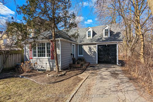 1211 Lorne Park Rd, Mississauga, ON, L5H3A7 | Card Image