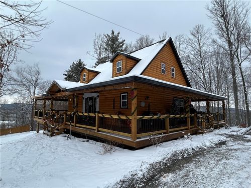 475 Kelly Hill Rd, Bradford, NY, 14815-9663 | Card Image