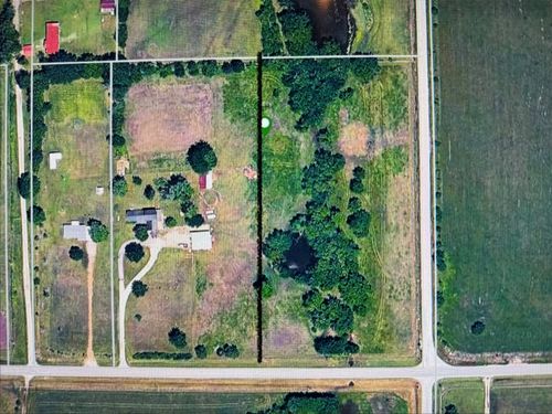 5 N 20th Westavenue, Sperry, OK, 74073 | Card Image