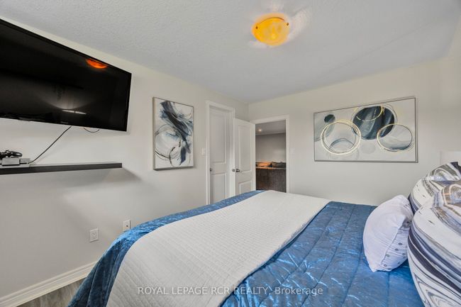 245327 5 Sideroad, House other with 5 bedrooms, 4 bathrooms and 8 parking in Amaranth ON | Image 39