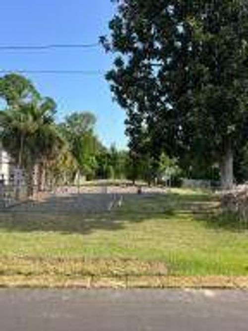 473 Dolphin St, Port St. Joe, FL, 32456-5027 | Card Image