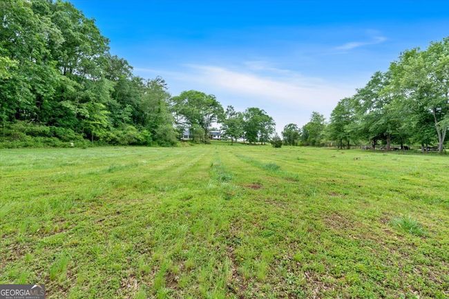 85 Carroll Slough Rd, House other with 4 bedrooms, 3 bathrooms and 2 parking in Kingston GA | Image 66