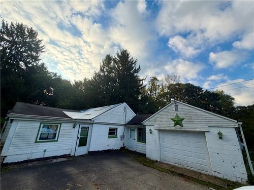 165 Blackhawk Rd, Chippewa Twp, PA, 15010 | Card Image