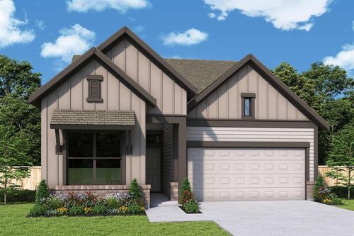 5510 W Orange St, Pearland, TX, 77581 | Card Image