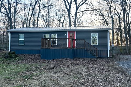 259 Floyd Dr, Smithville, TN, 37166-7476 | Card Image