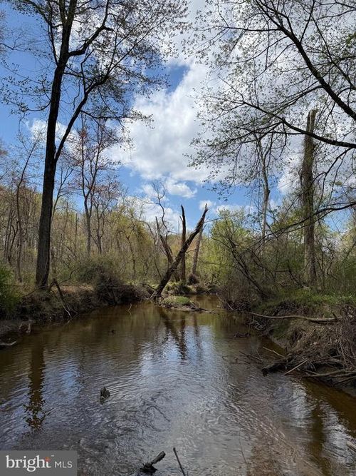 208 Spesutia Rd, ABERDEEN, MD, 21001-4016 | Card Image