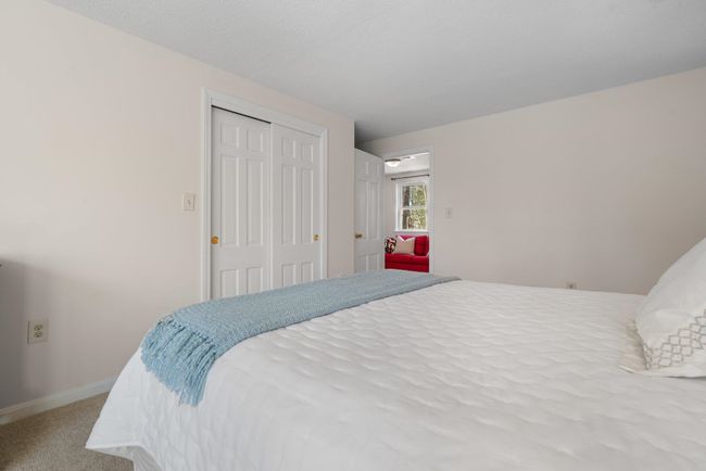 6 Sheldon Rd, House other with 3 bedrooms, 2 bathrooms and null parking in Derry NH | Image 30